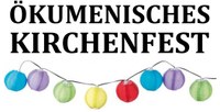 Ökumenisches Kirchenfest